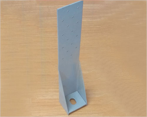 壓具HD 壓具HD輕鋼結構連接件, 產品可用于各種輕鋼結構建筑.