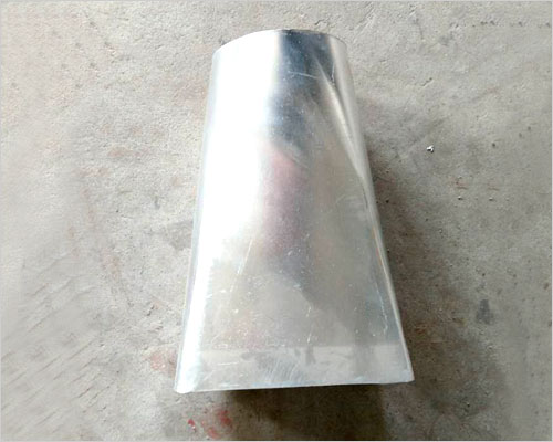 轉(zhuǎn)換器 本公司生產(chǎn)的轉(zhuǎn)換器質(zhì)量好,價格低,歡迎前來選購.